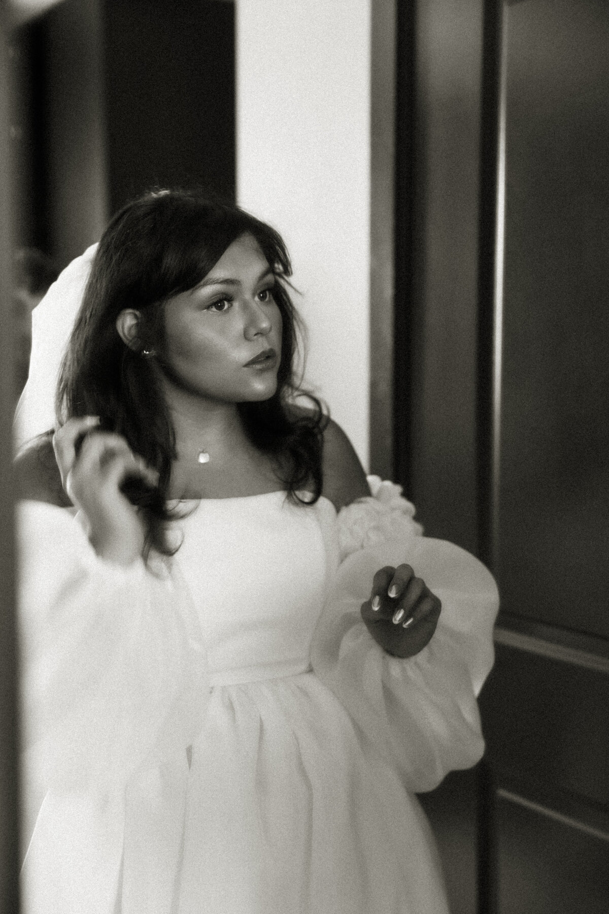 Luisa&Kyle-PaytonHartsellPhotography-216