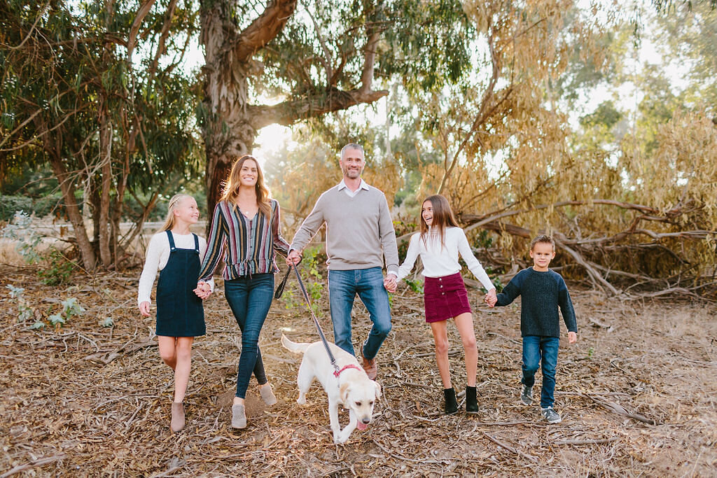 Wilkinson_Family_2018_8