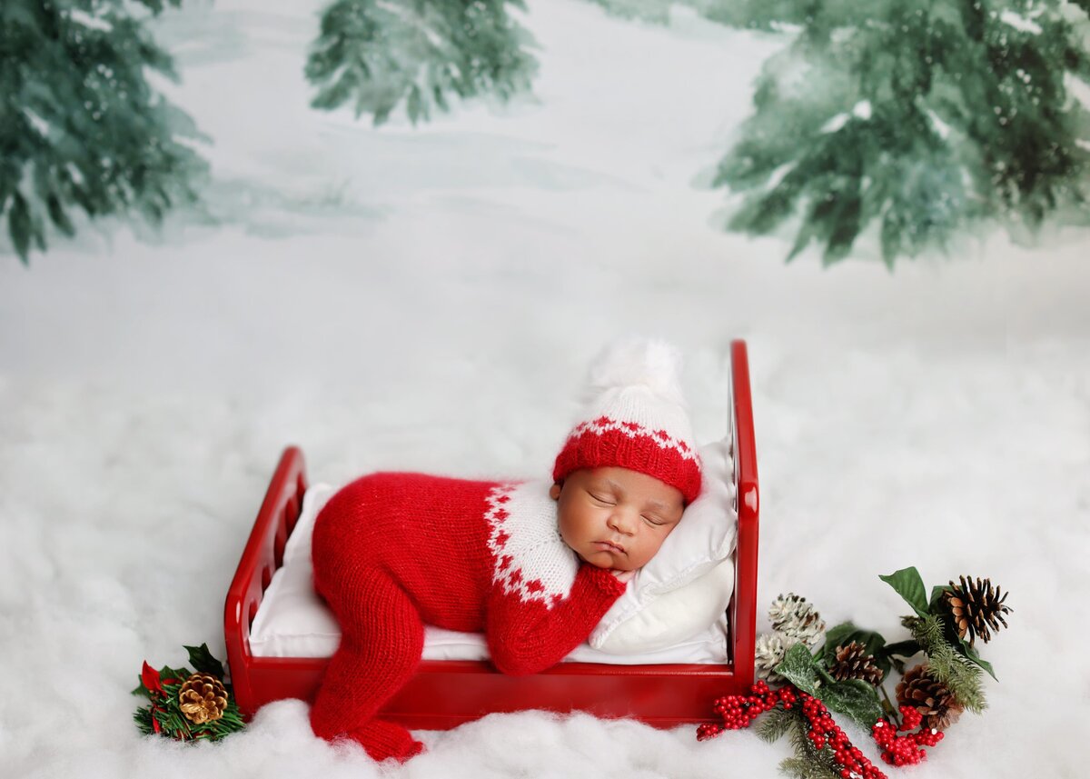 Charlotte-Newborn-photographer83
