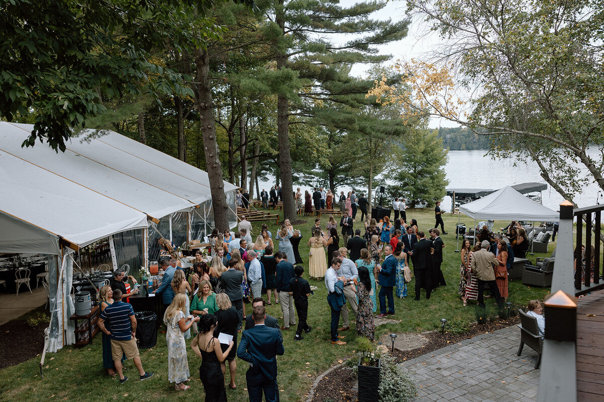 reedsburg-backyard-wedding-99