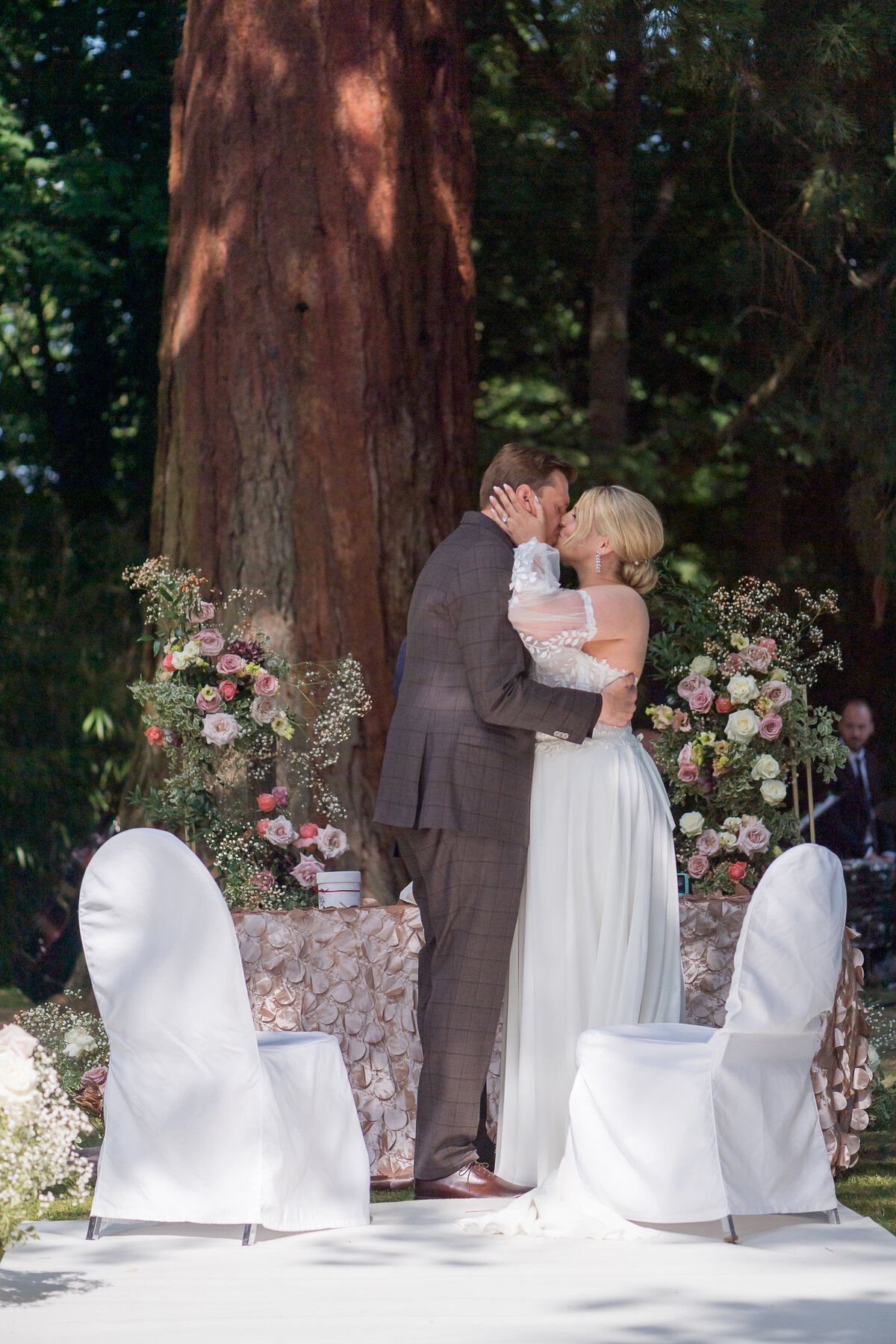 121_Burg_Schwarzenstein_Wedding_Traum_Hochzeit_Foto_Photographer_Saskia_Marloh