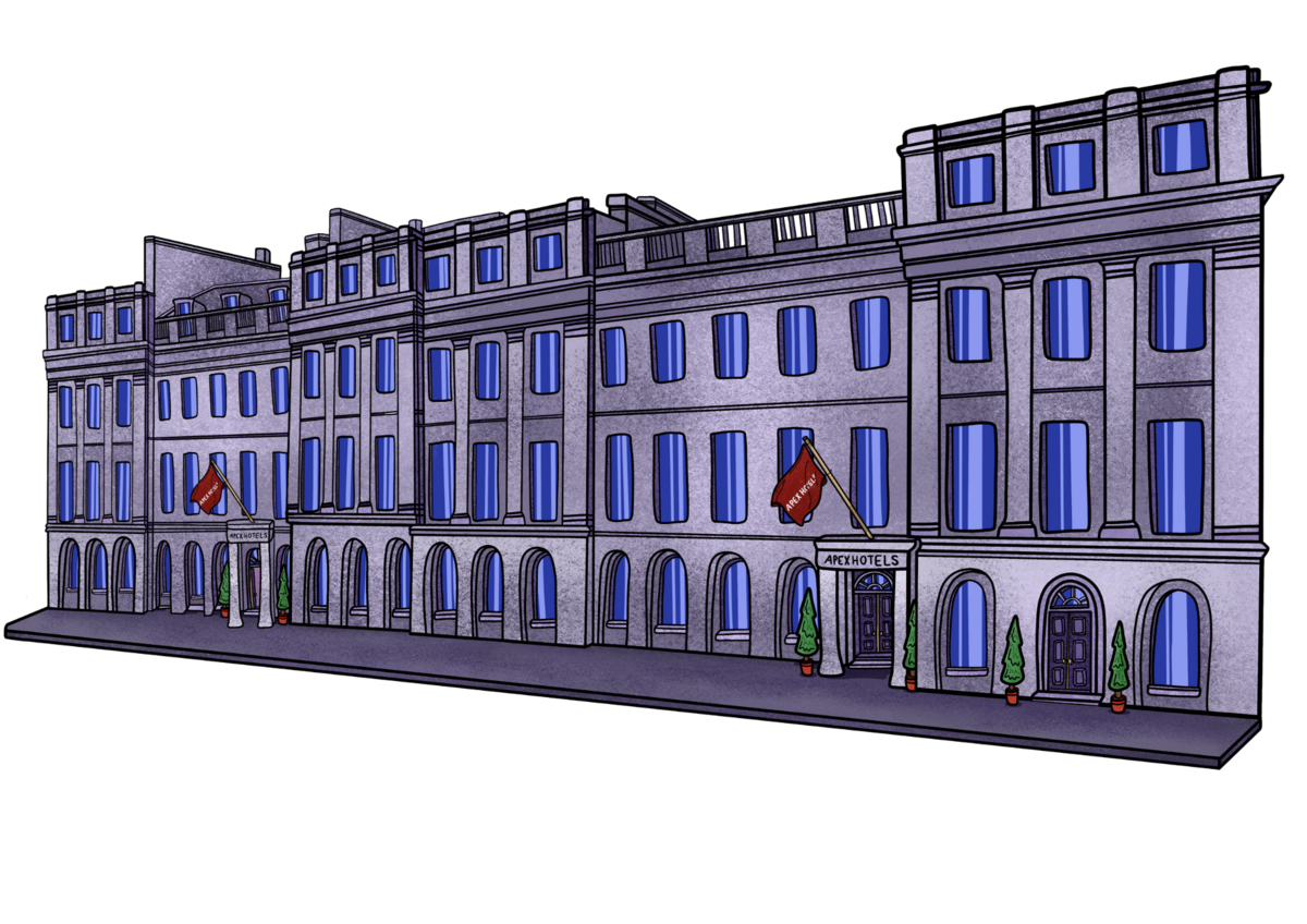 Untitled design (2)