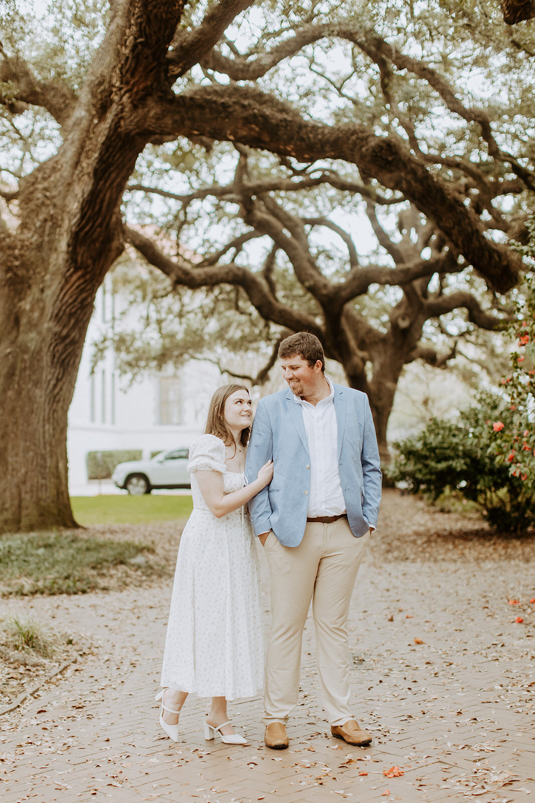 St-Augustine-Wedding-Photographer31