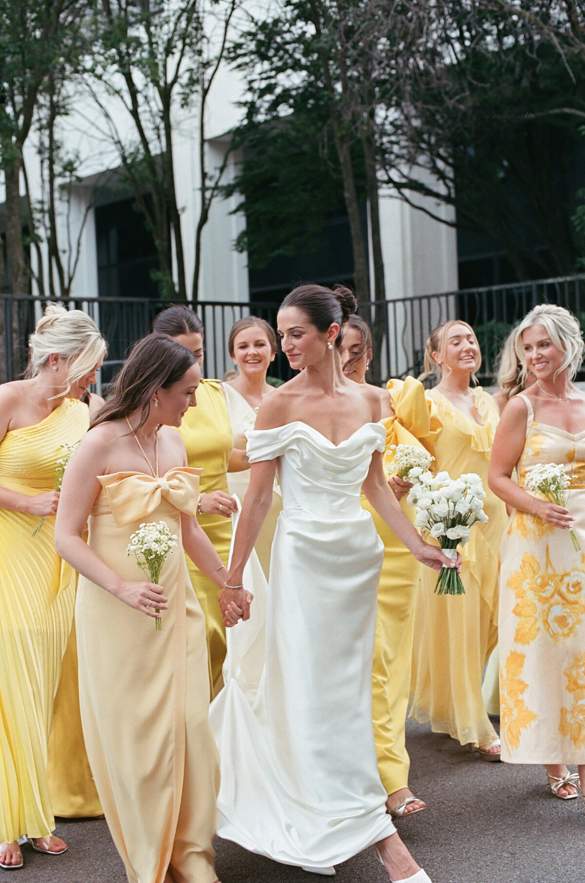 PRE CEREMONY-7