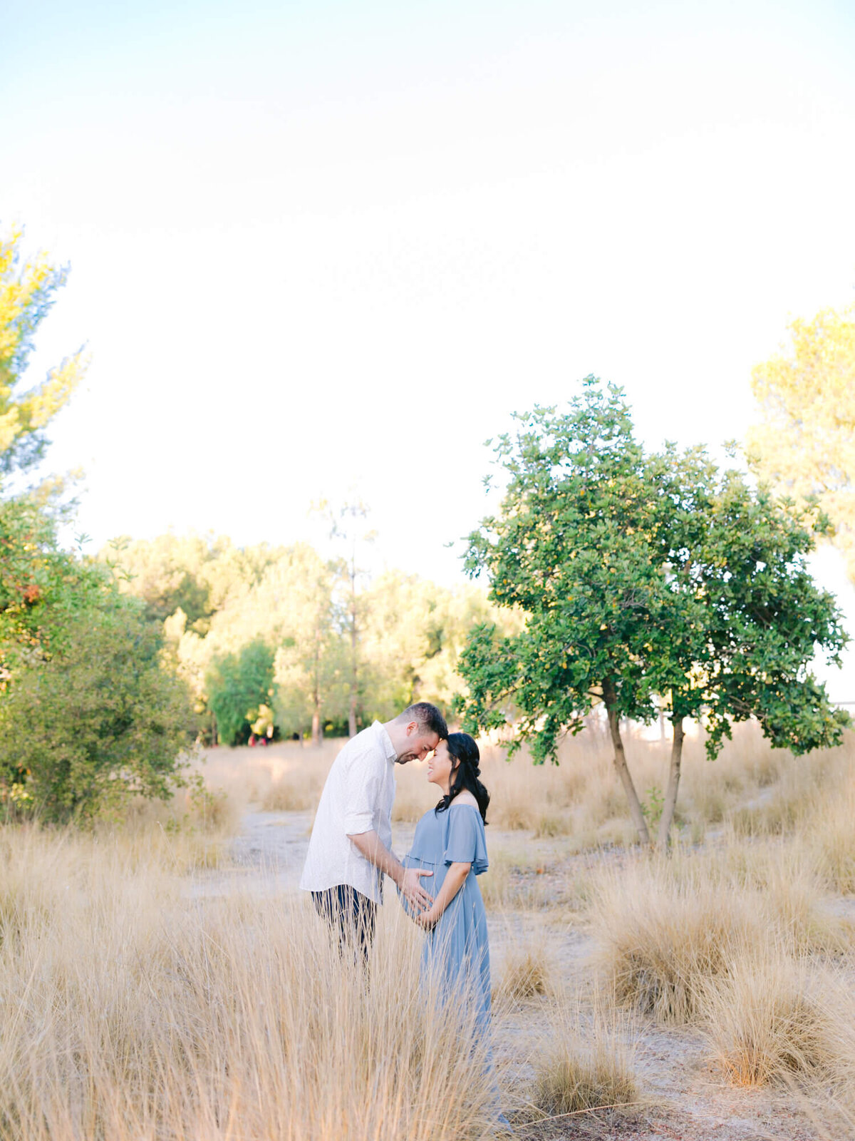 orange-county-maternity-photographer-11