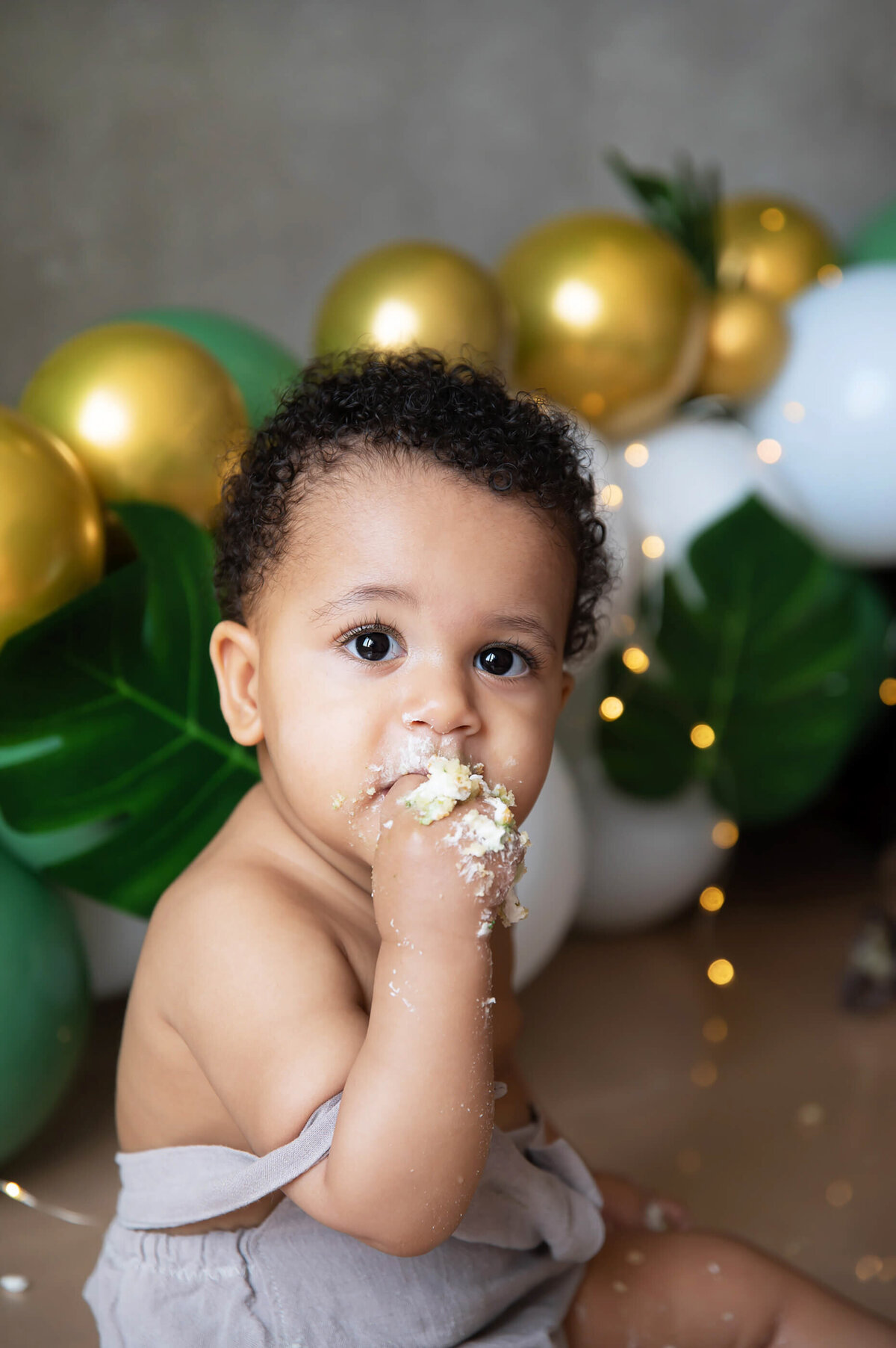cake-smash-photographer-Burlington-98
