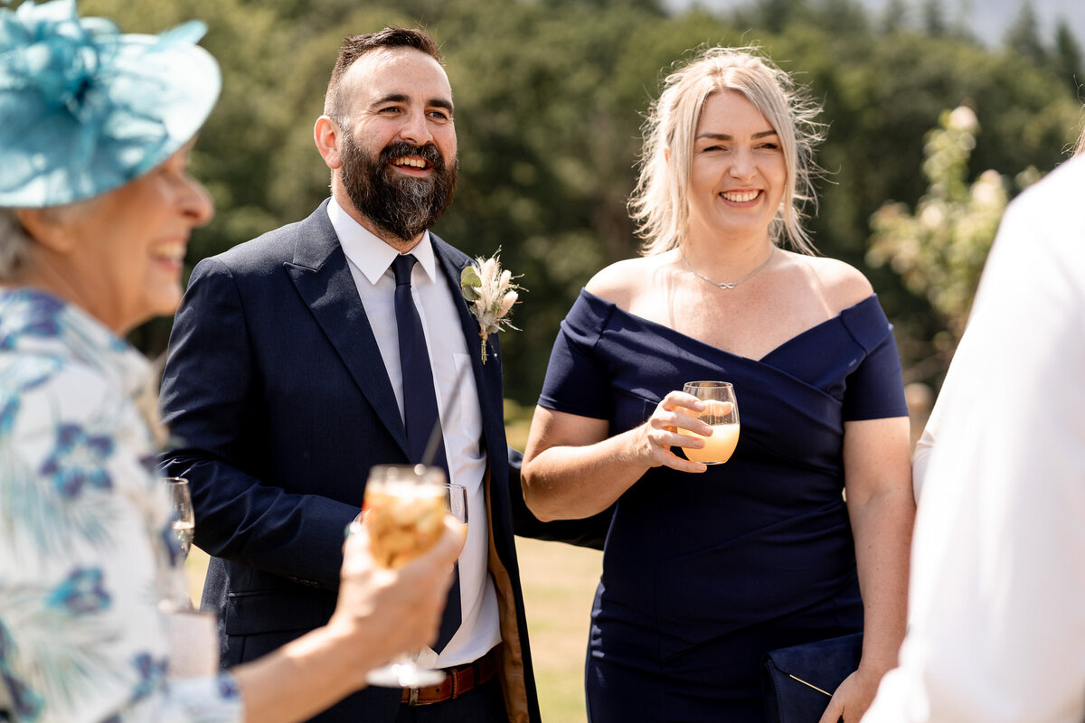 rhinefield-house-wedding-photographer-ellie-sam-18