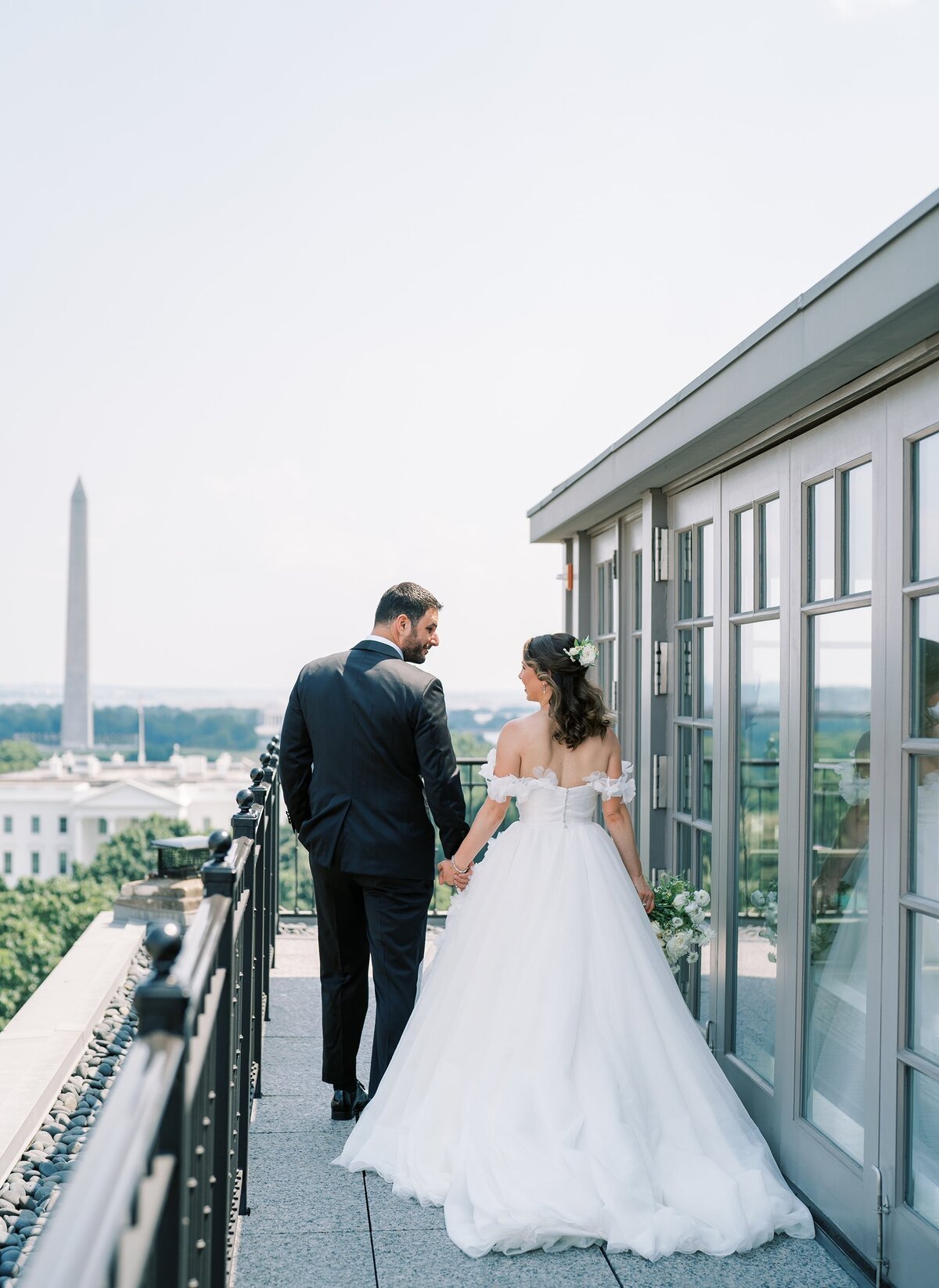 Charleston-and-Washington-DC-Wedding-Photographer-Hay-Adams-Suzannah-and-David-43