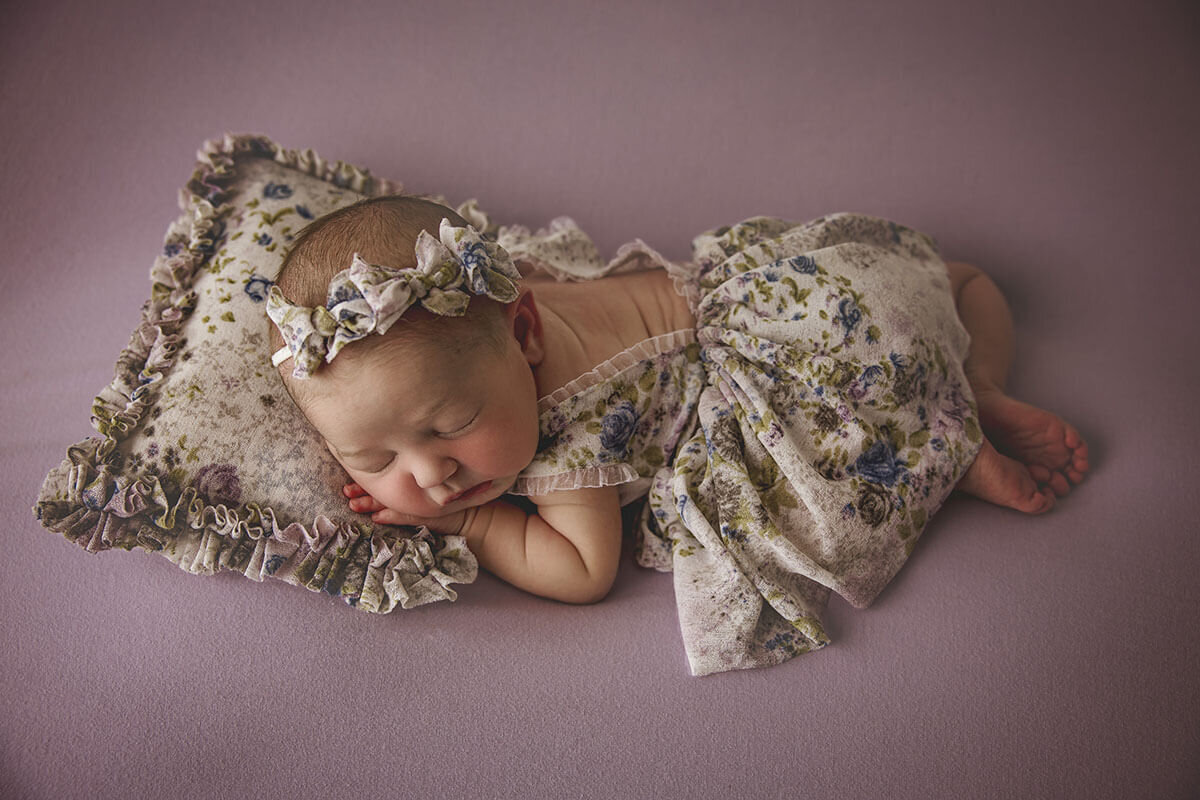 Springfield-Newborn-Photographer-72