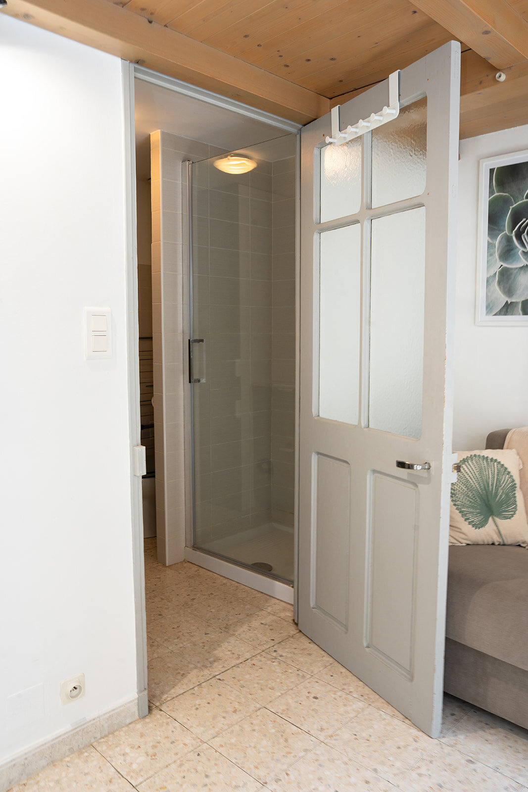 location-vacances-manosque-air-bnb14