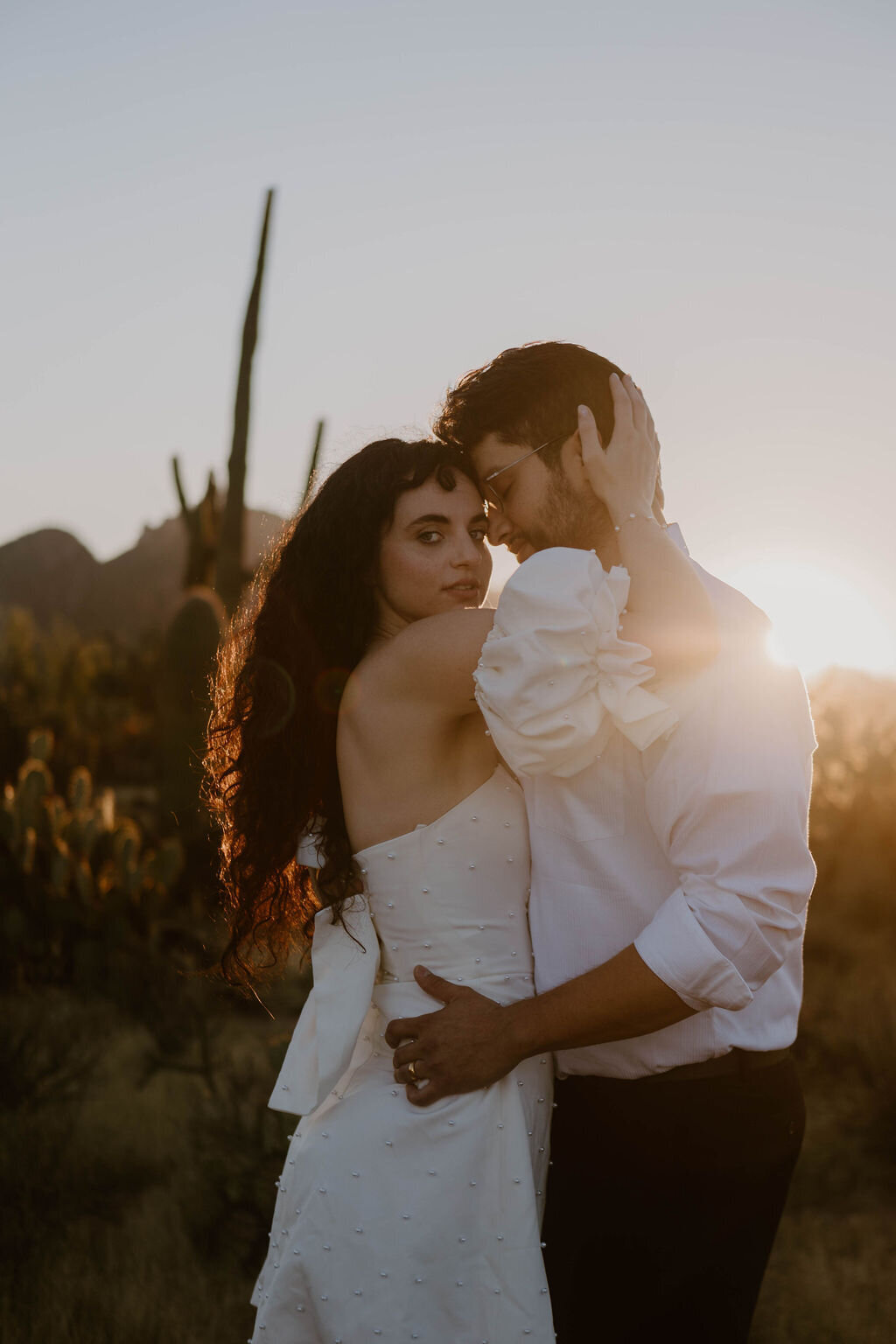 Sommer+AlonsoTucsonElopement-108