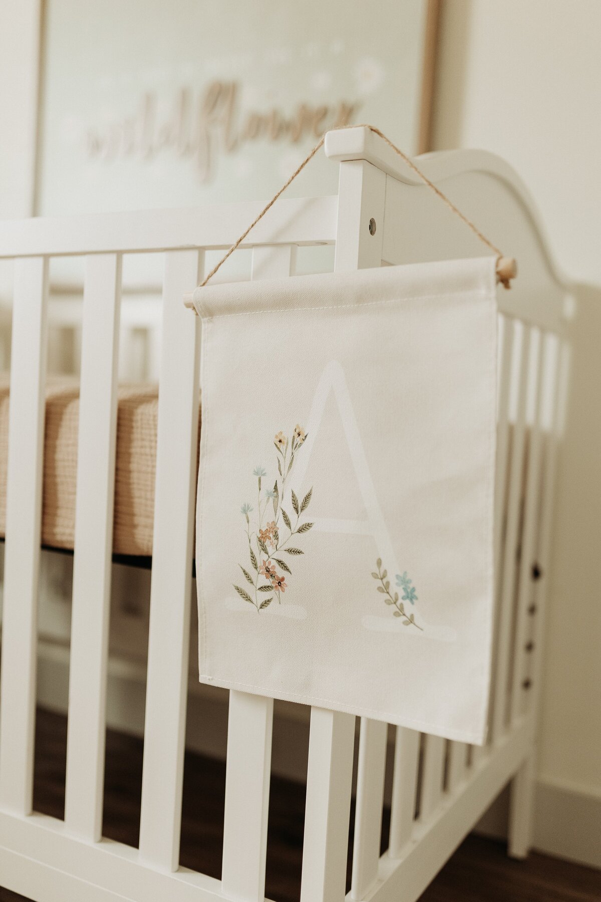 Newborn(29)helena-montana-family-photographer