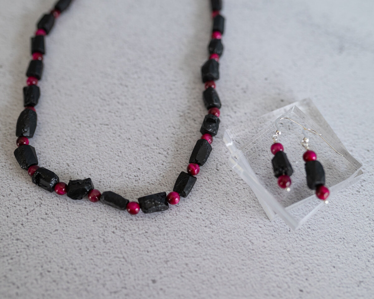 BeeStreetStudio_CRB-7756