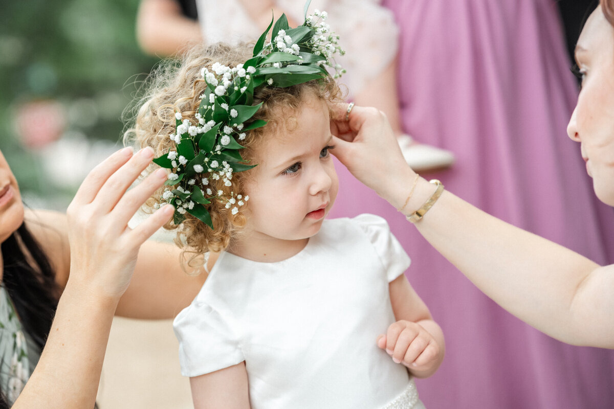 Allan-House-luxury-outdoor-Wedding-Jessica-Chole-Photography-Austin-San-Antonio-Texas-California-Wedding-Portrait-Engagement-Maternity-Family-Lifestyle-Photographer-Souther-Cali-TX-CA-Light-Airy-Bright-Fine-Art-Photography-12