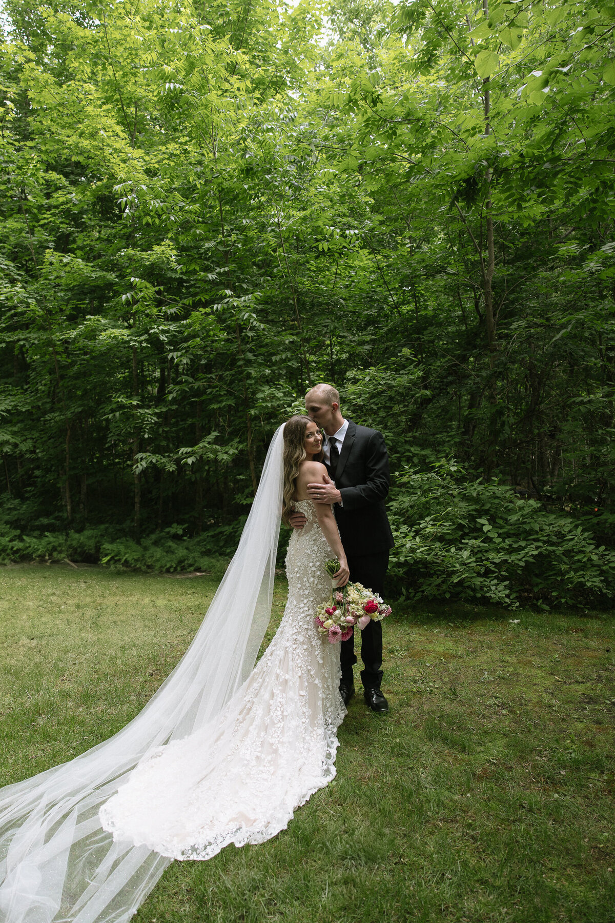 RevelWoodsPhoto-JensenPreviews-4252