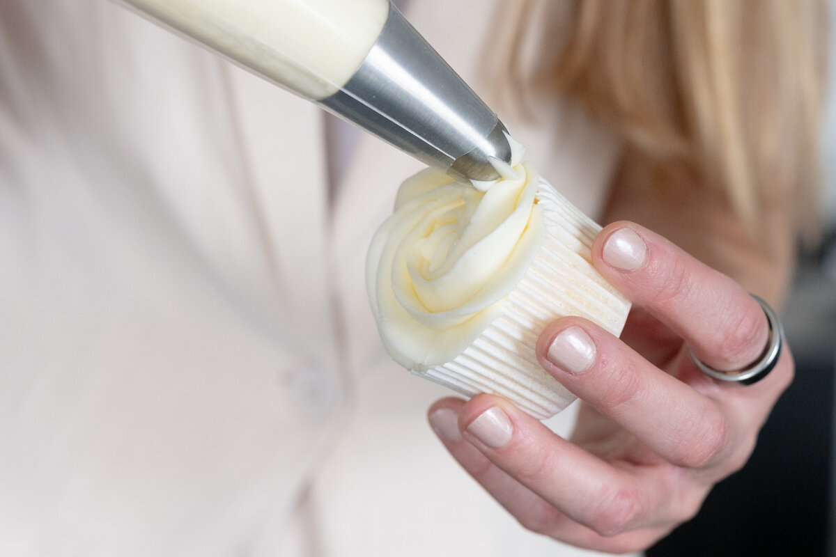 Buttercup Bakery Brandshoot 2025 November-32