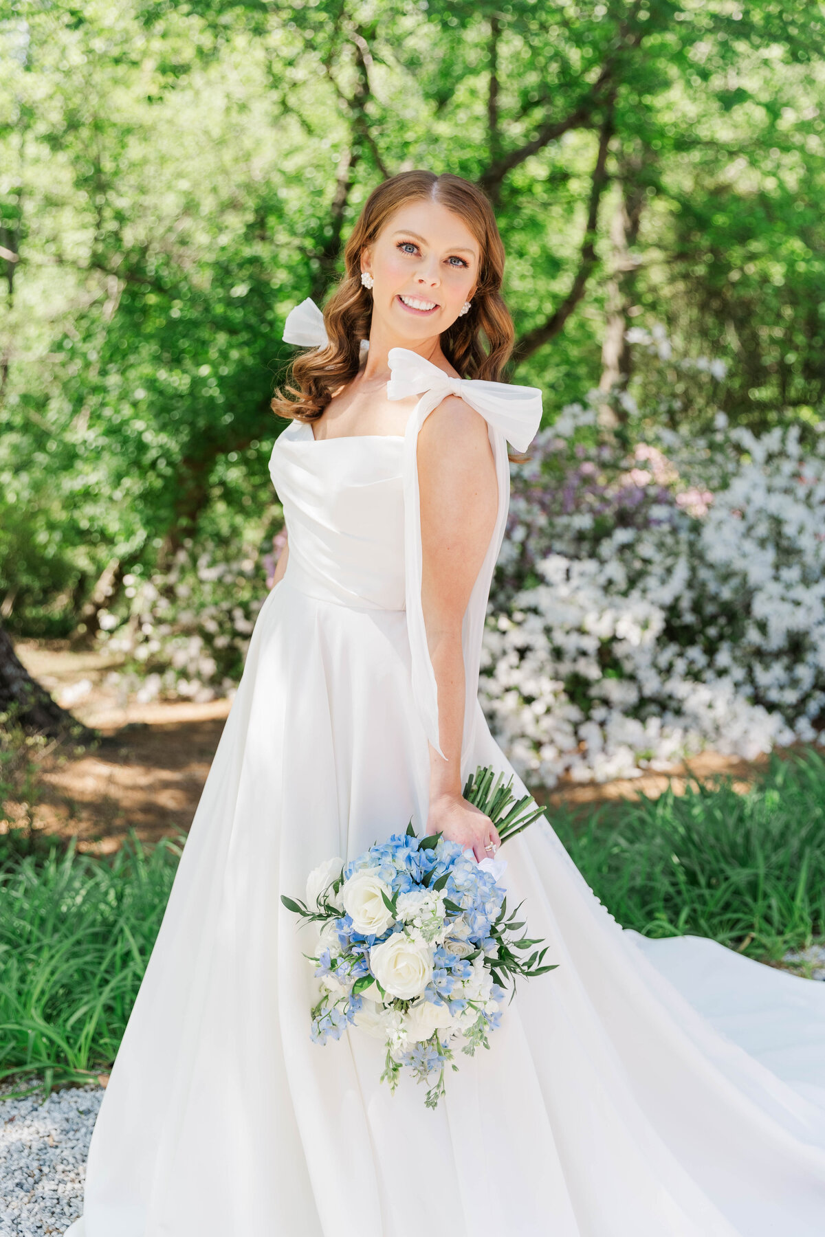 Glenn-Wedding-SneakPeek-58