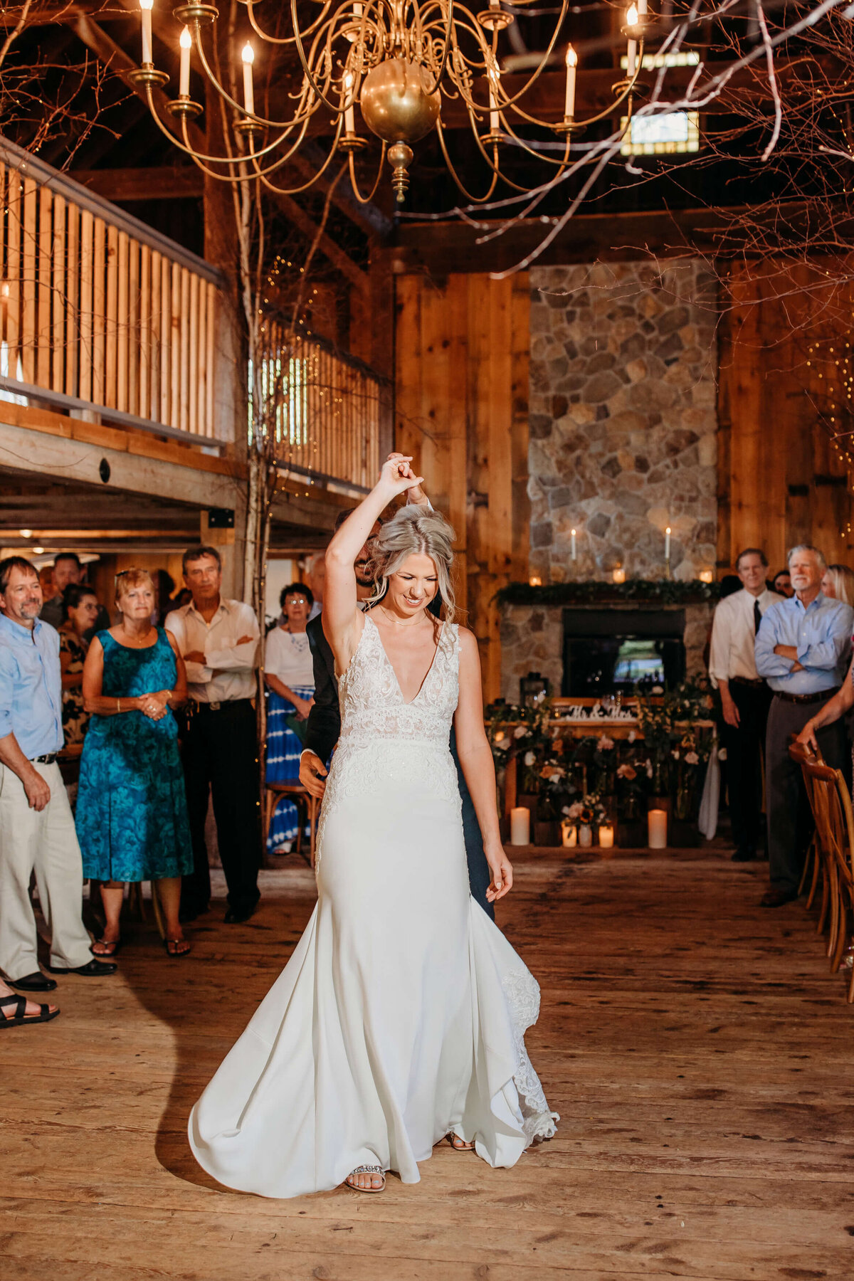 New_Hampshire_Wedding_Photographer_allrose_farm-74