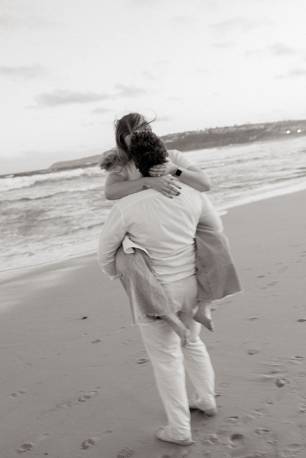 Emma&Jason_2024_174_websize (2)