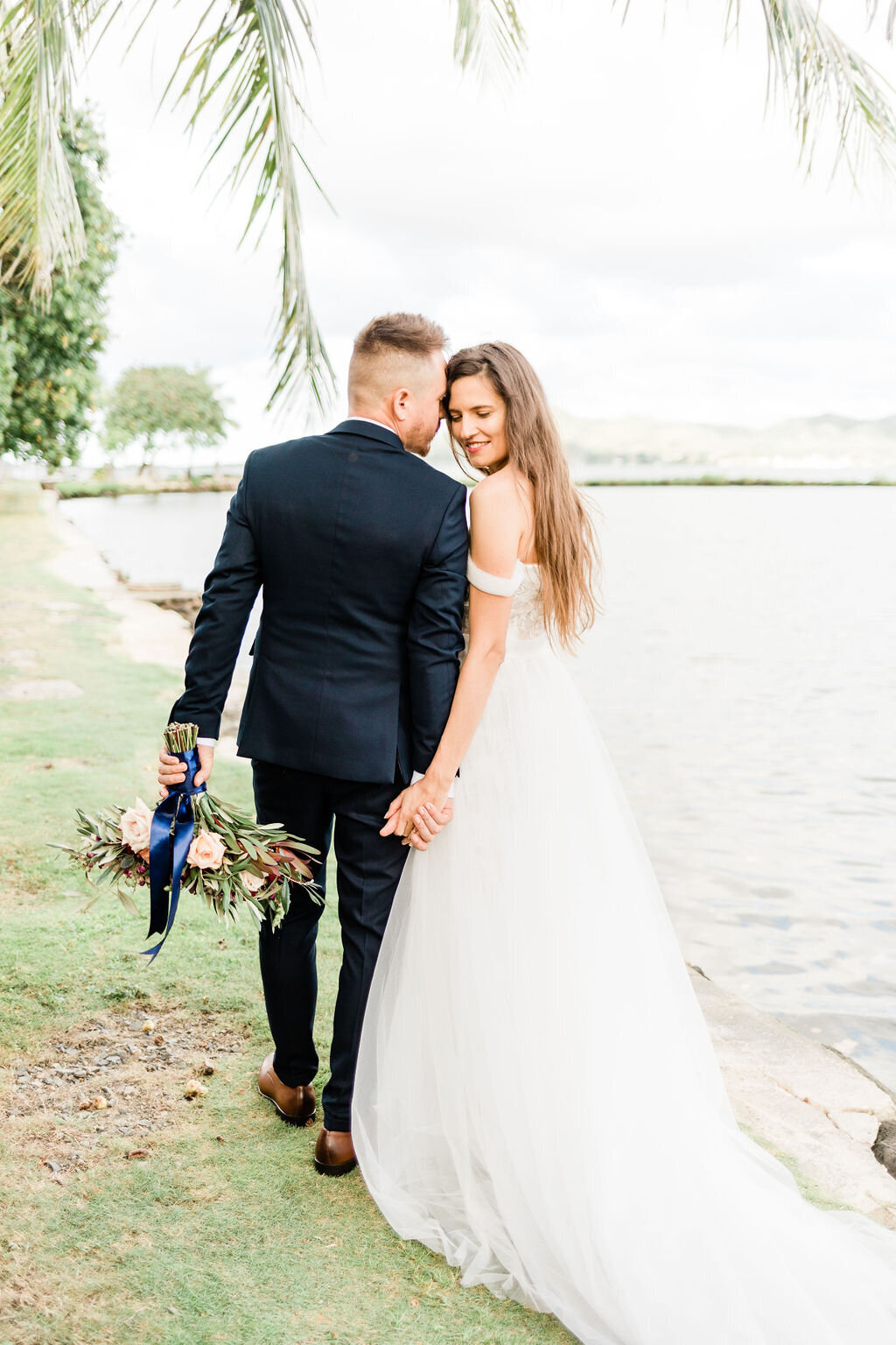 intimate_wedding-34
