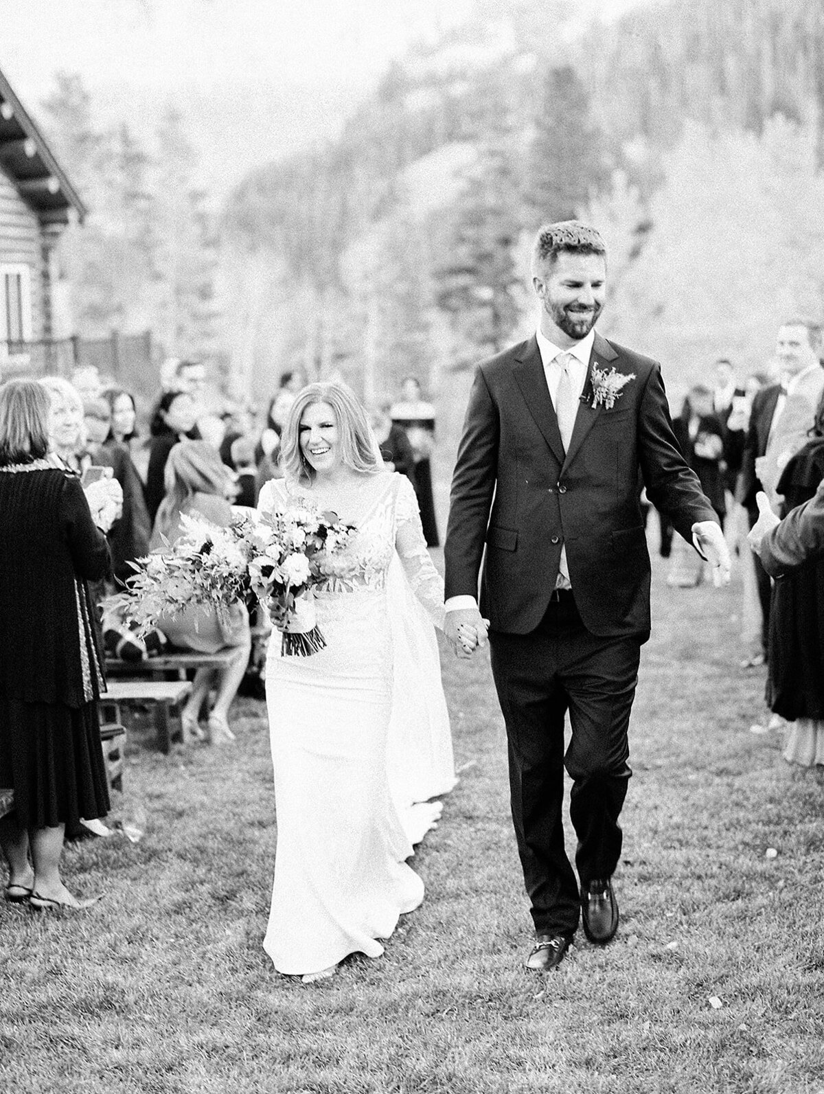 Colorado-Wedding-Planner-Beanos-Cabin-29