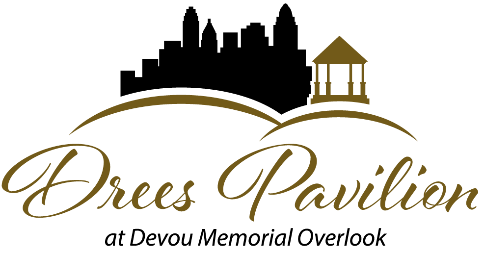 Drees-Pavilion-2-color