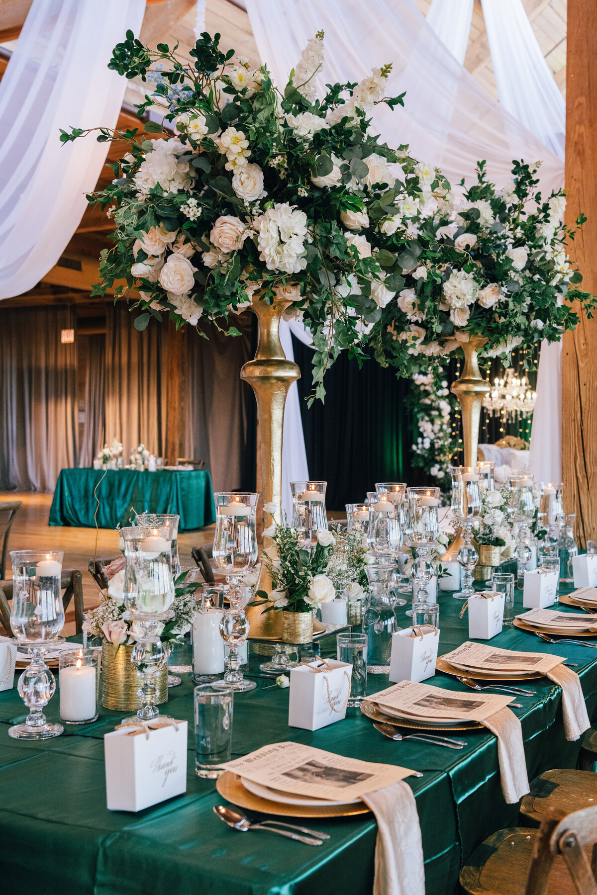 Chicago-wedding-photographers-Maha-Studios-Rubina-Duy-Wedding-306