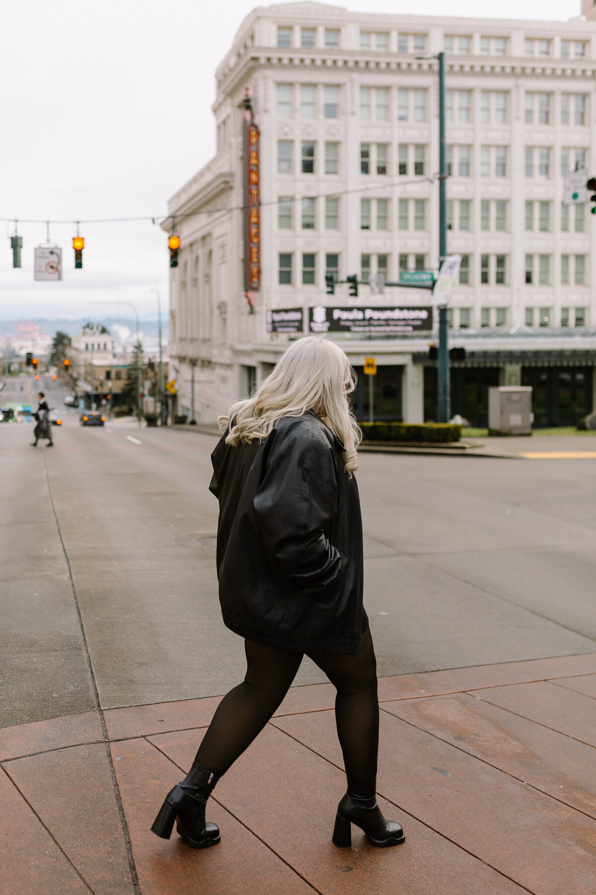 Downtown Tacoma_Annabella-9