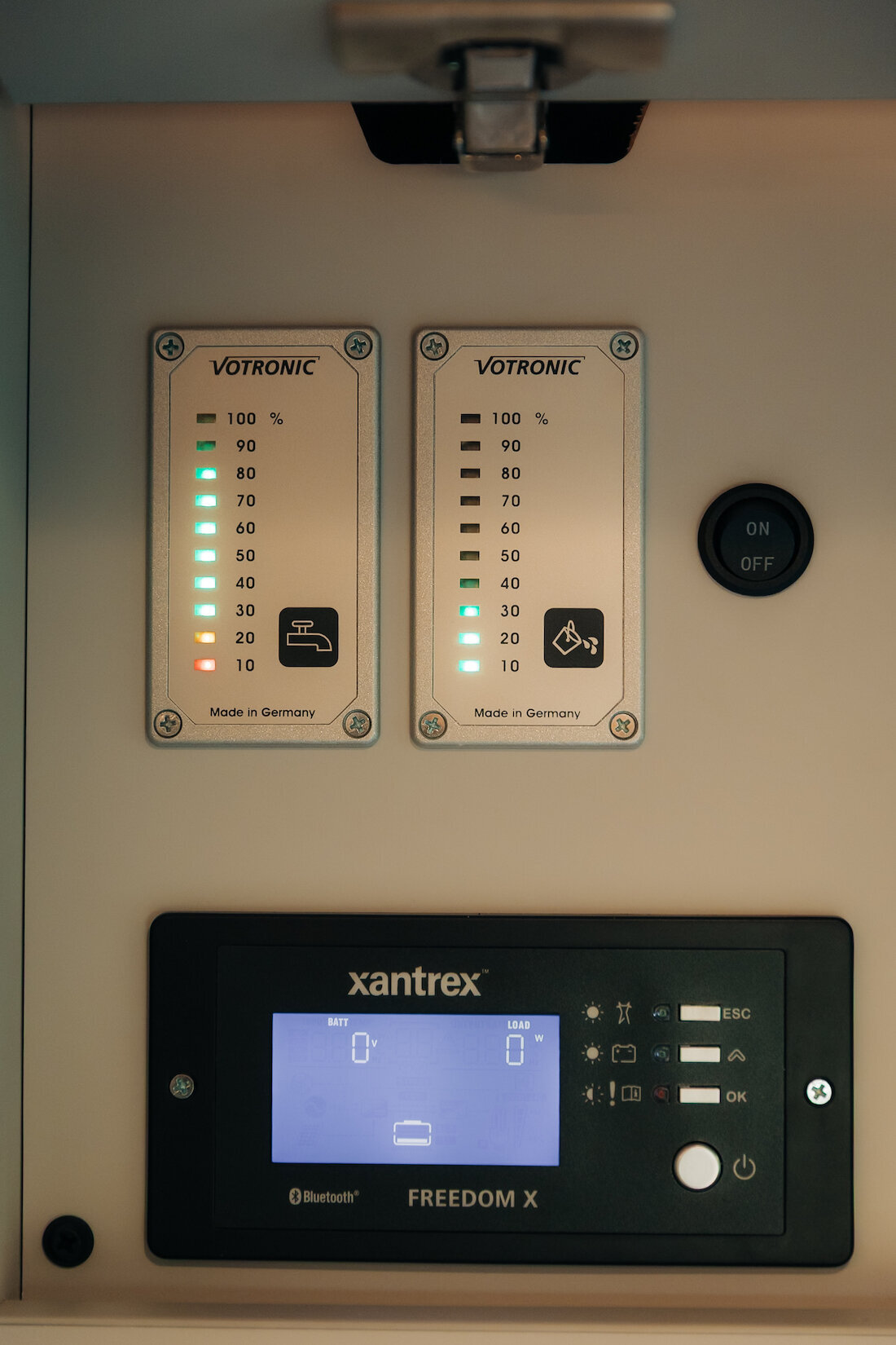 3_ThreeRivers_250910_BMV_SlowFastcreative_9729