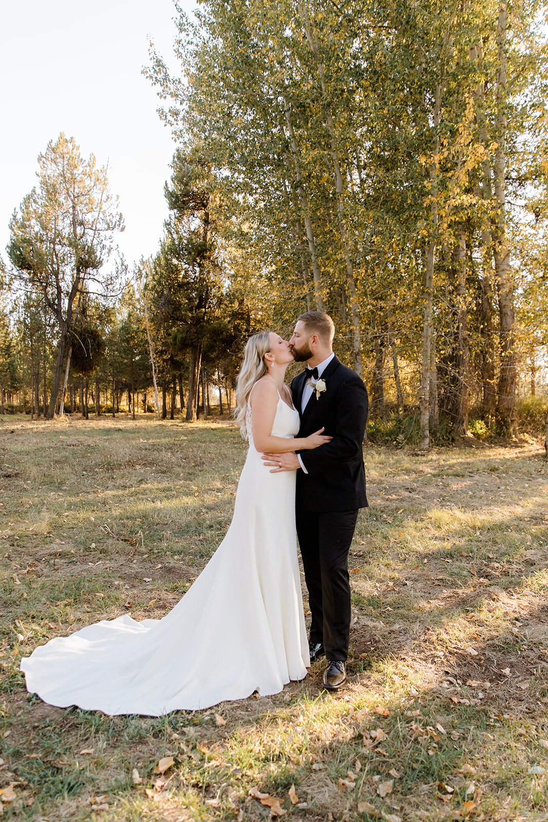 oraleephotography-4710_websize