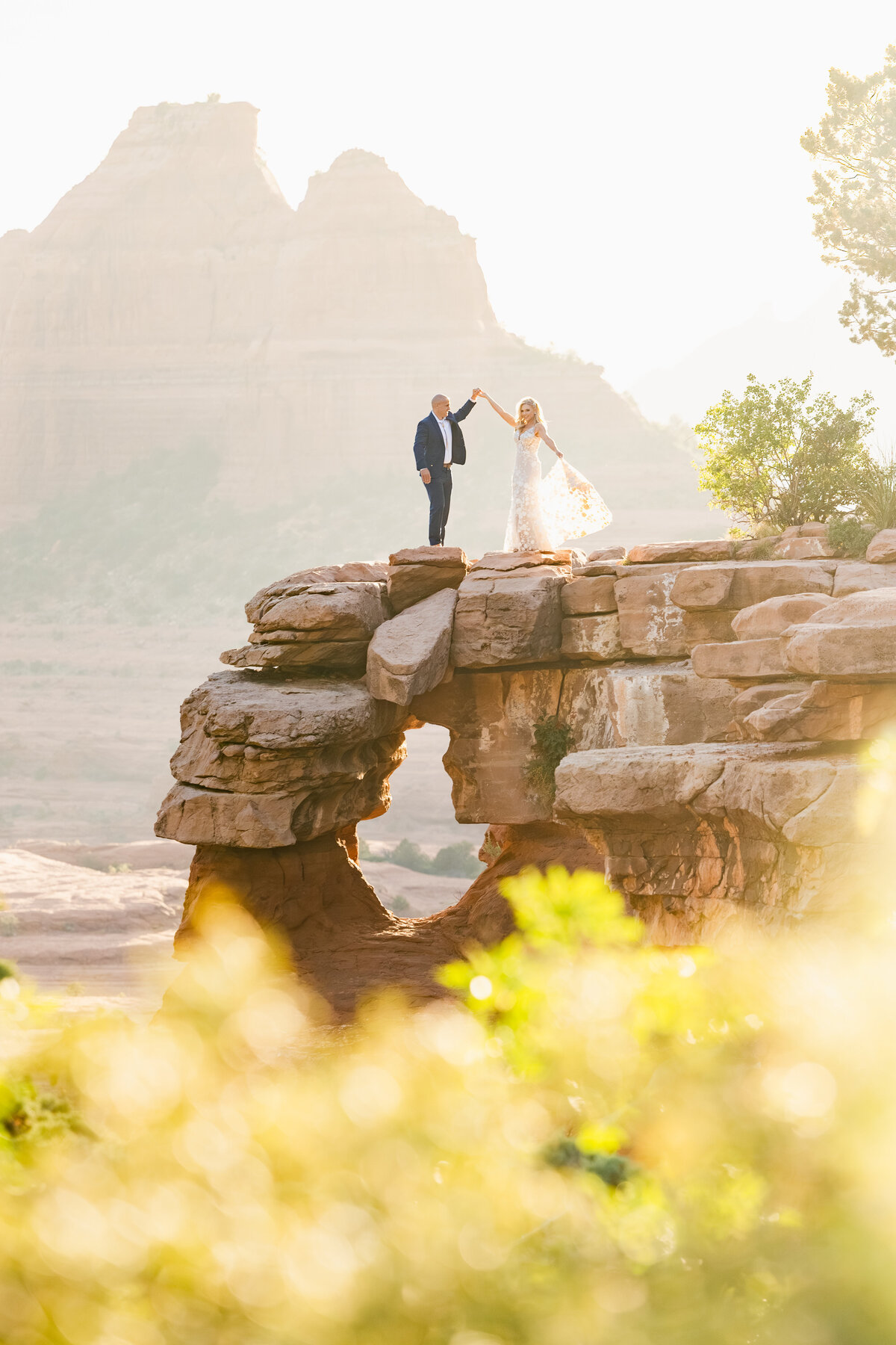 Katie & Joe-265
