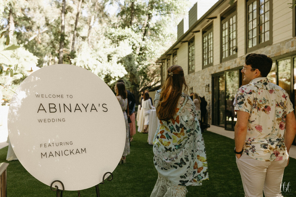 FayeFernCreative-CalamigosRanch-Wedding-WelcomeParty-AM-11