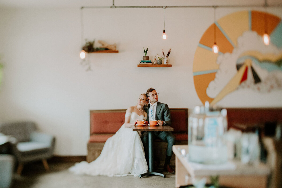 Carissa Mennen Photography-296