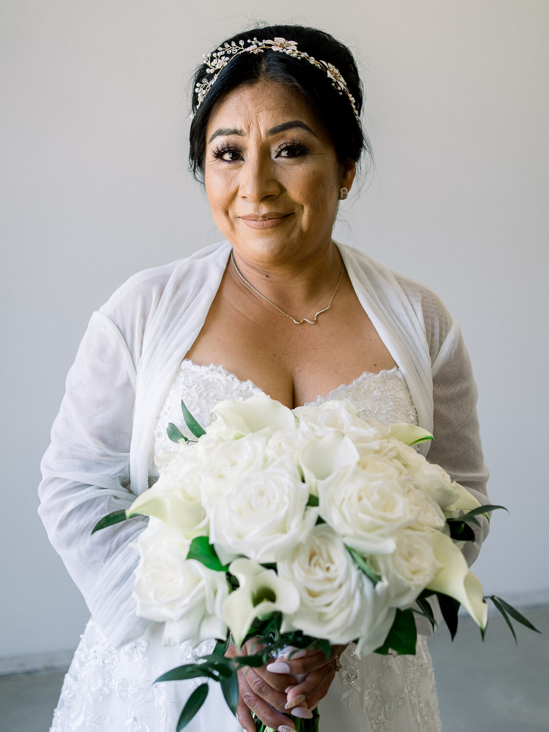 fallbrook-north-county-san-diego-wedding-photographs-ambrocio-photo-31