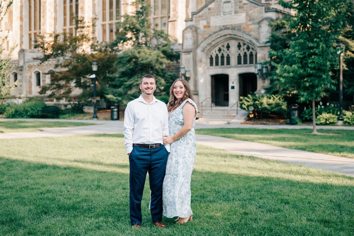 ANN-ARBOR-WEDDING-PHOTOGRAPHER-CAPTURED-BY-KELSEY-LAW-QUAD-ENGAGEMENT-SESSION-AK-12_websize