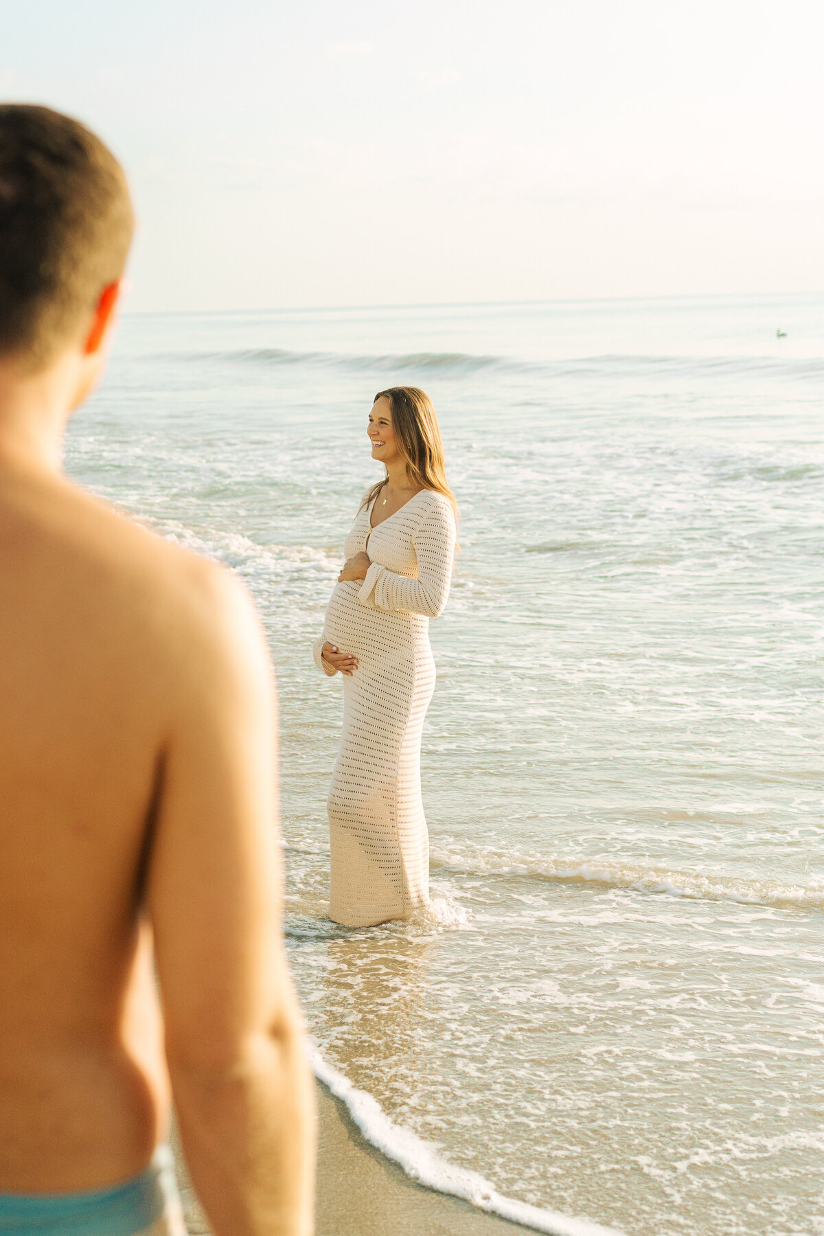 BocinskyMaternity_CristineRawePhotography_sneaks_19