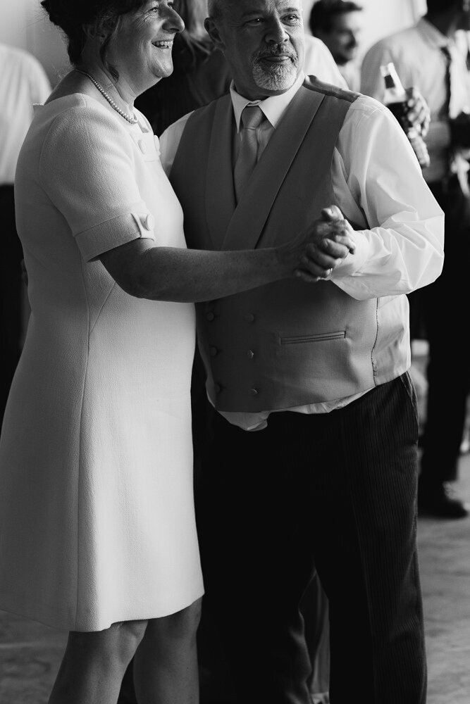 bristol clifton wedding photographer-67