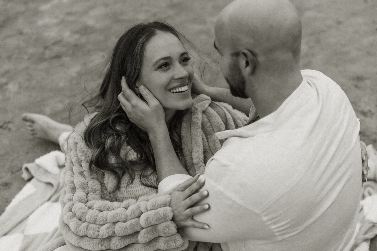 Sara & Ethan - AD Payton Hartsell Photography - 193