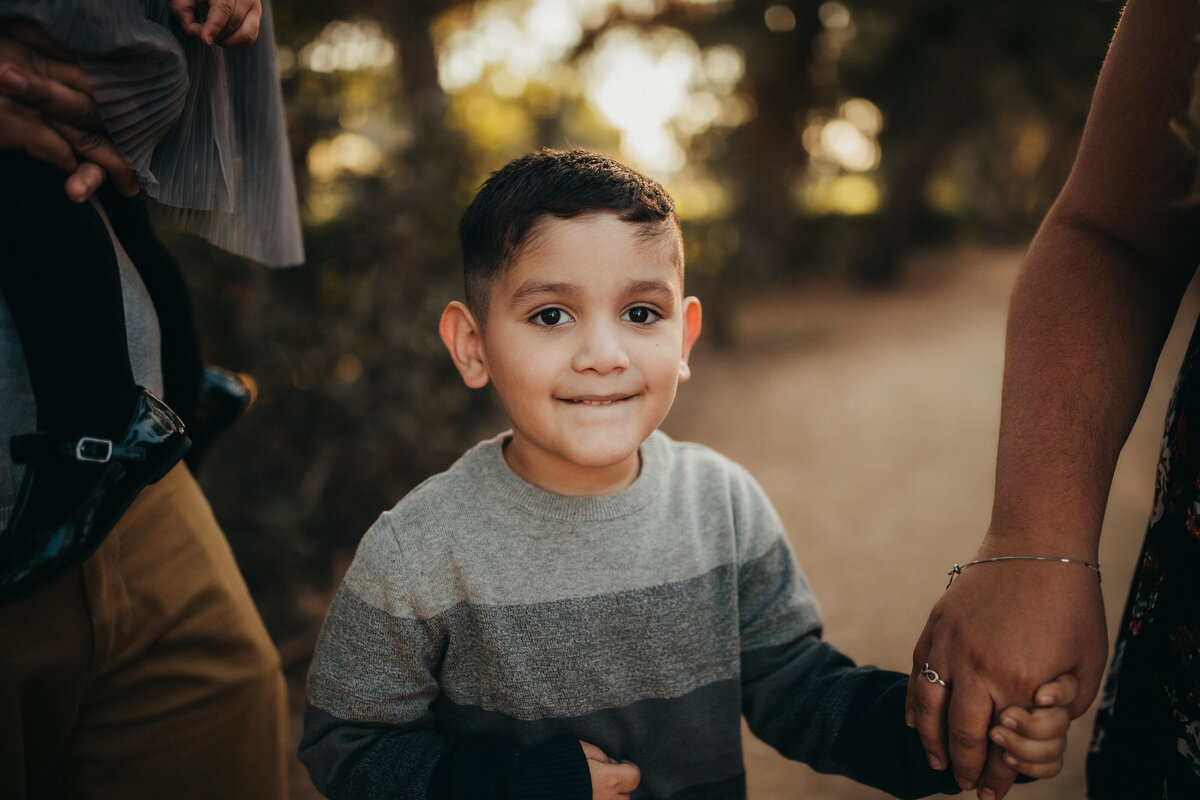 img_8804_adrianaalcantaraphotography