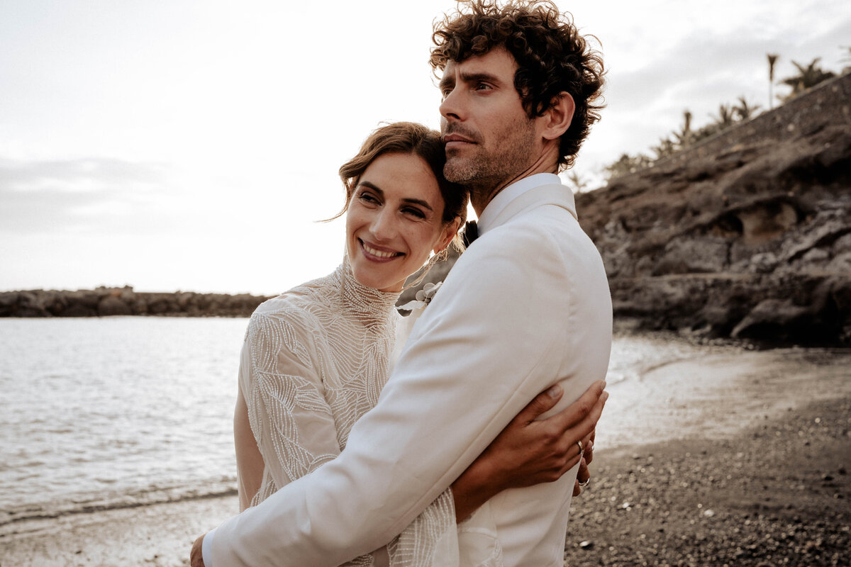 Amanda & Gerard-09090