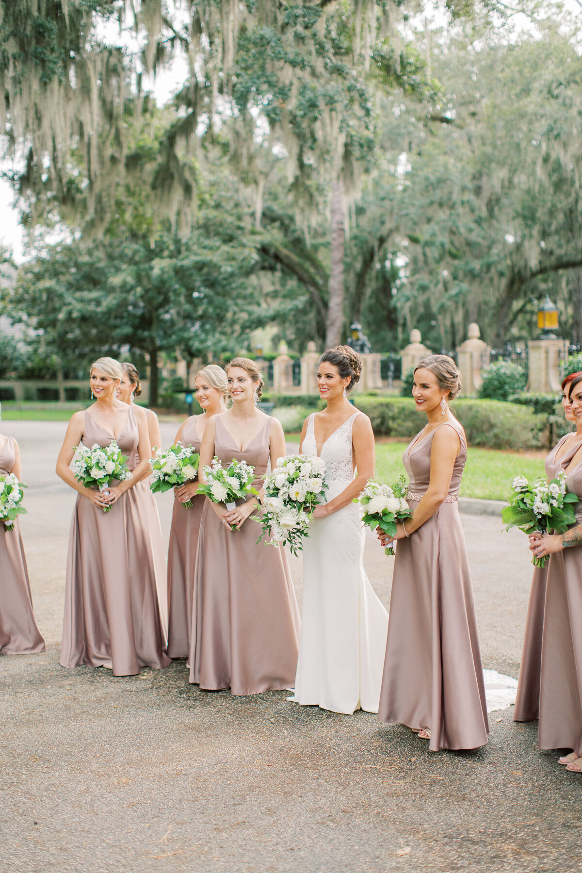 Shiel_Epping_Forest_Yacht_Club_Jacksonville_Florida_Wedding_Devon_Donnahoo_Photography_0133