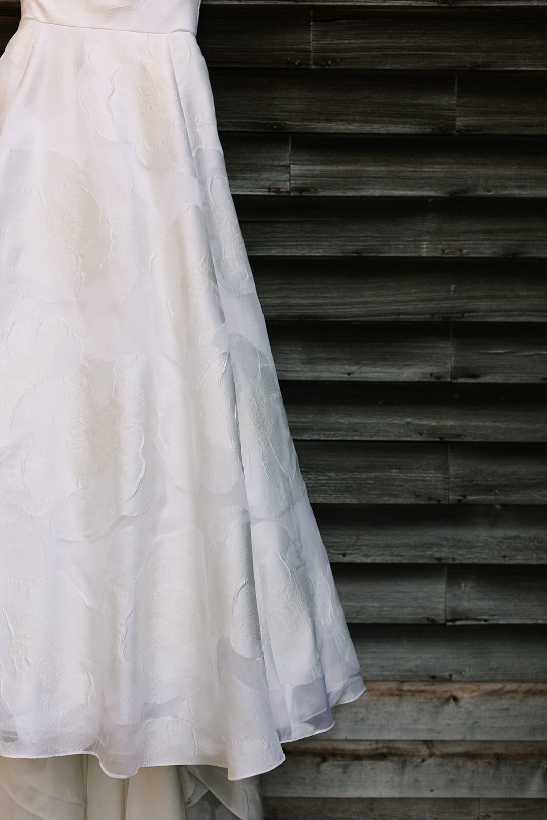 maine-private-home-wedding-24