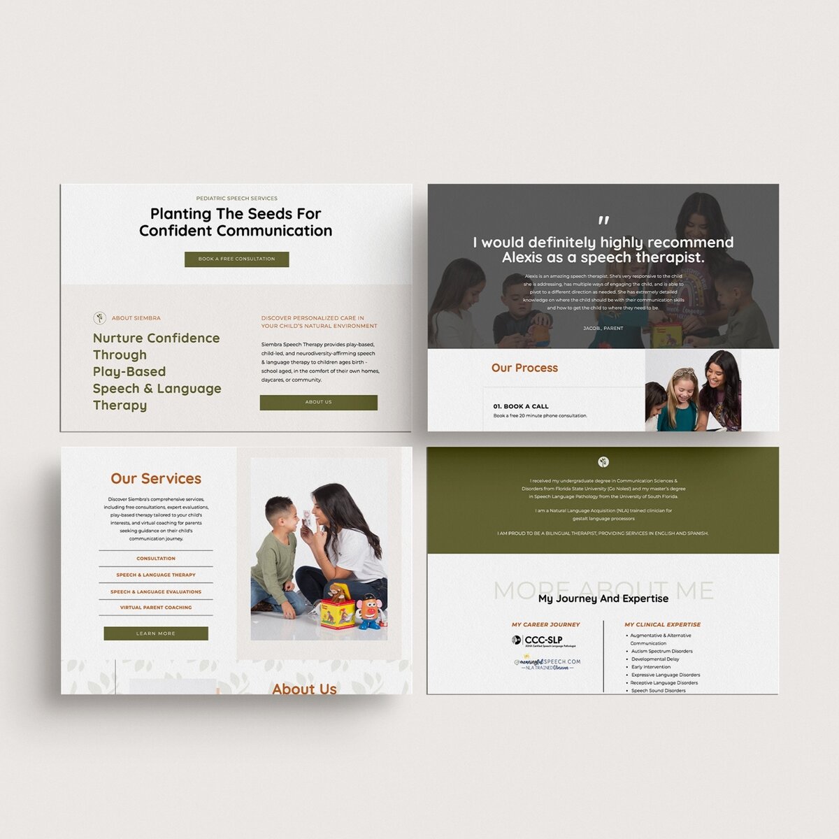 Bo-Shin-Design-Siembra-Speech-Therapy-8