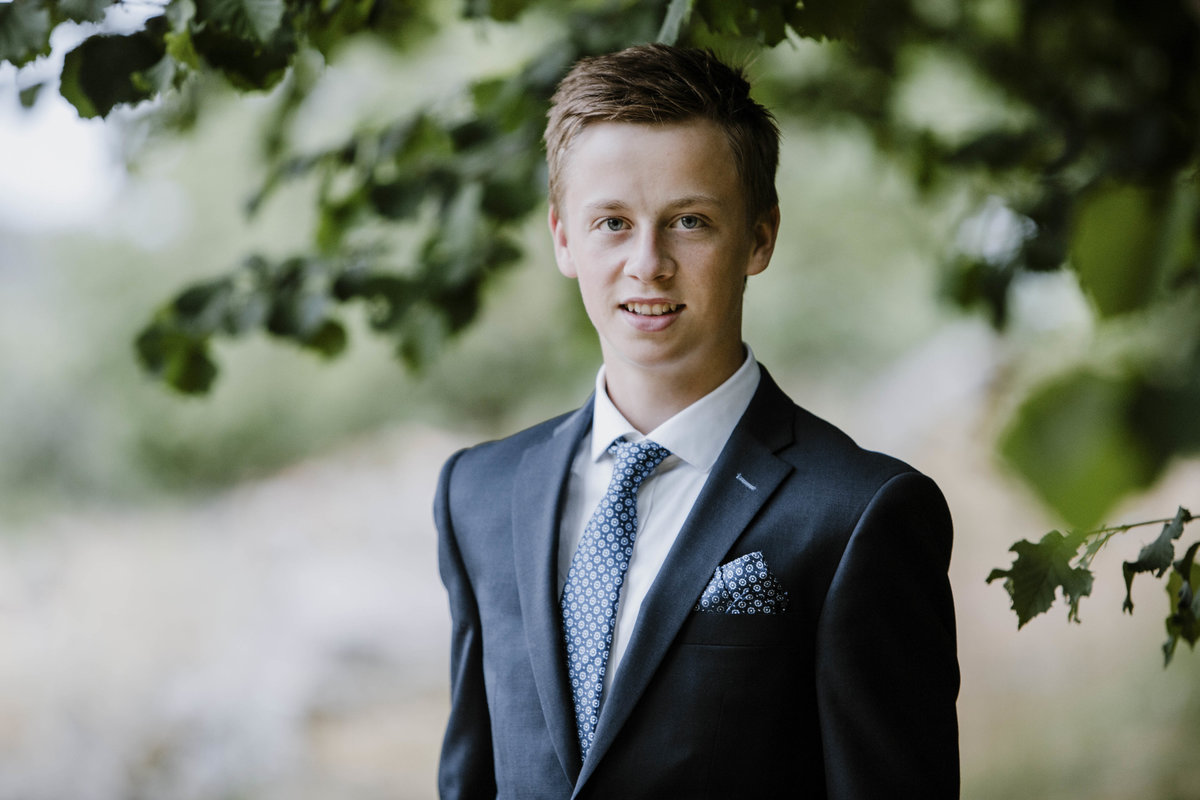 Torkel_032