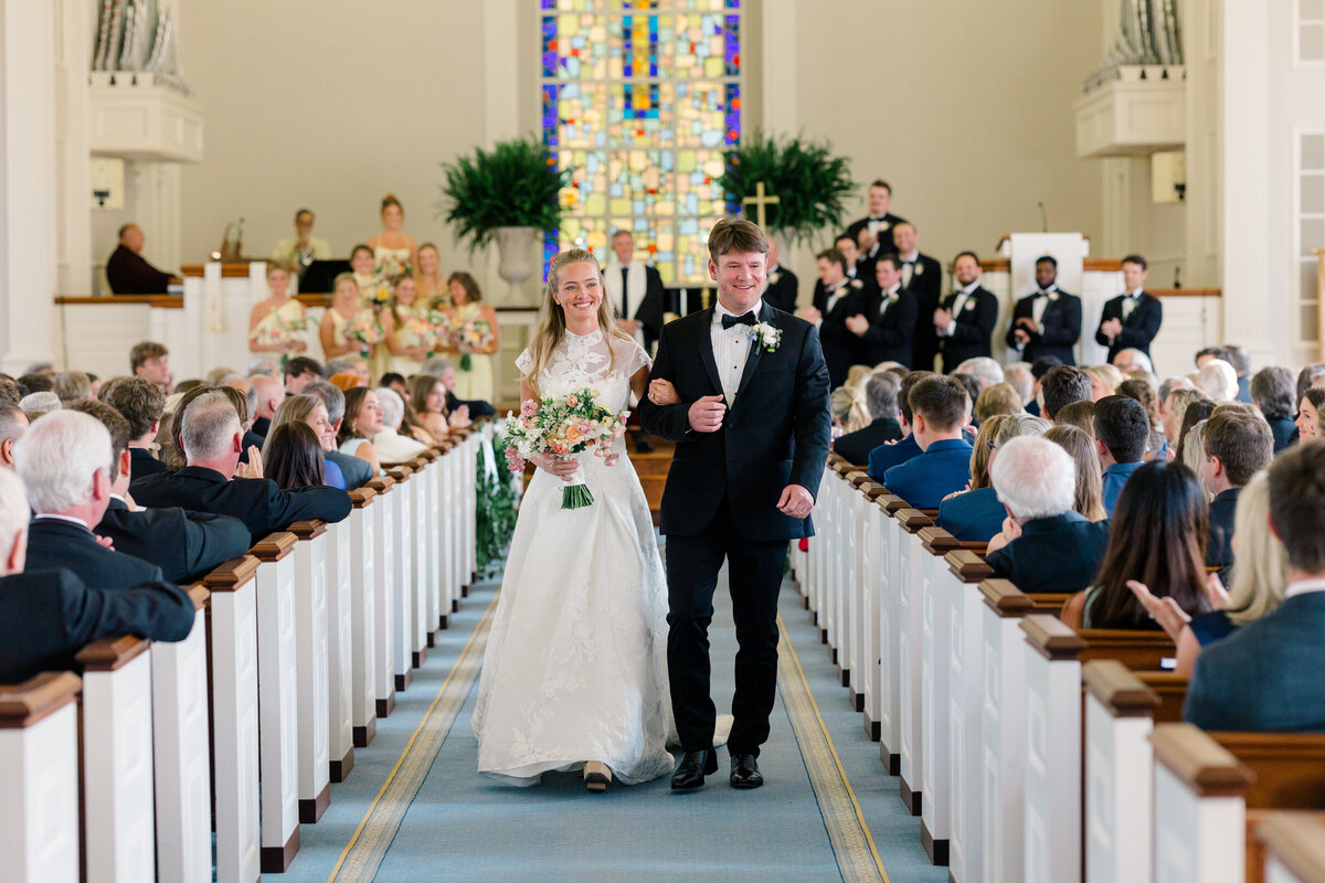 janie_wages_carroll_wedding-44