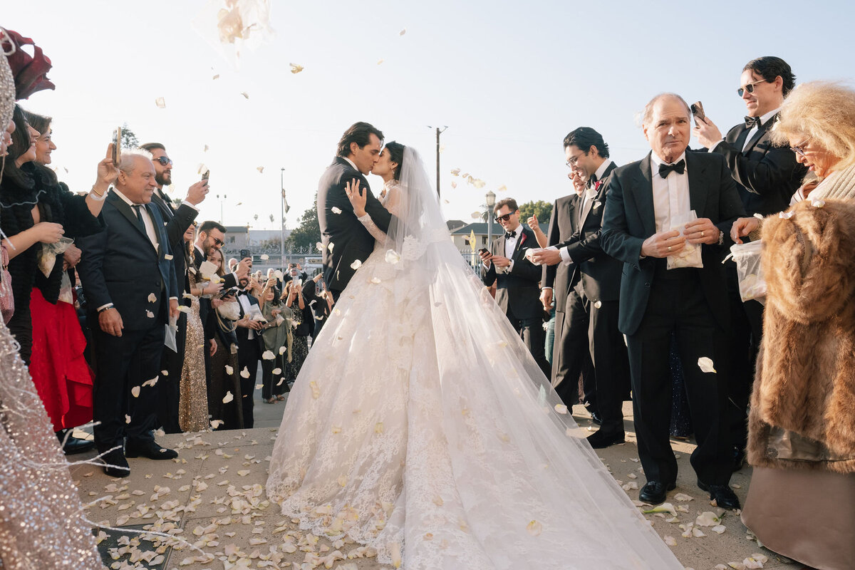 Joel&Justyna-598