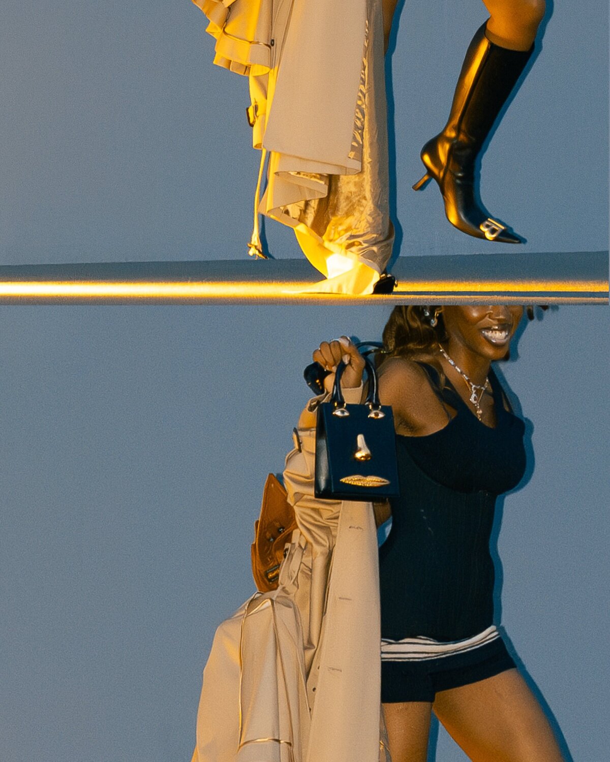 (m)IMG_1502