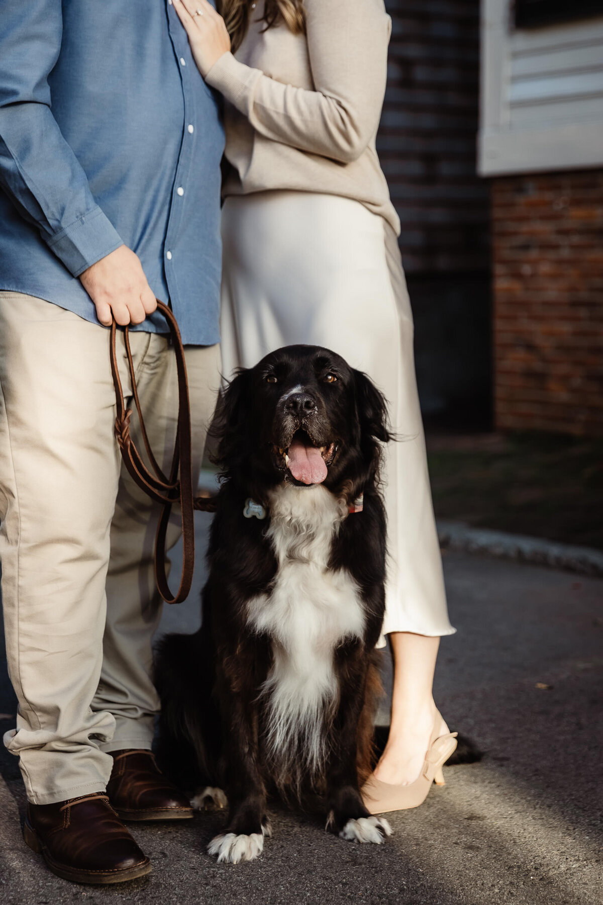 Nicole-Marcelle-Photography_078_downtown-newport-engagement
