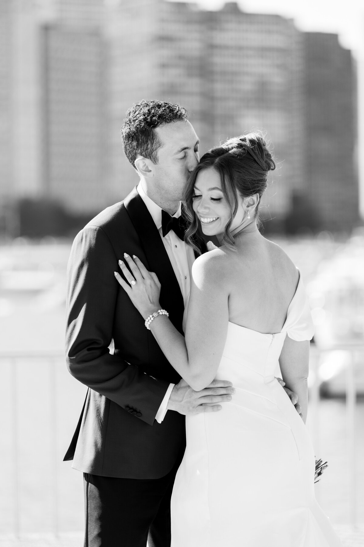 119_Daniela Cardili Photography Chicago Illinois Wedding Engagement Photographer Timeline Luxury Classic  Destination Worldwide Traveling Travel