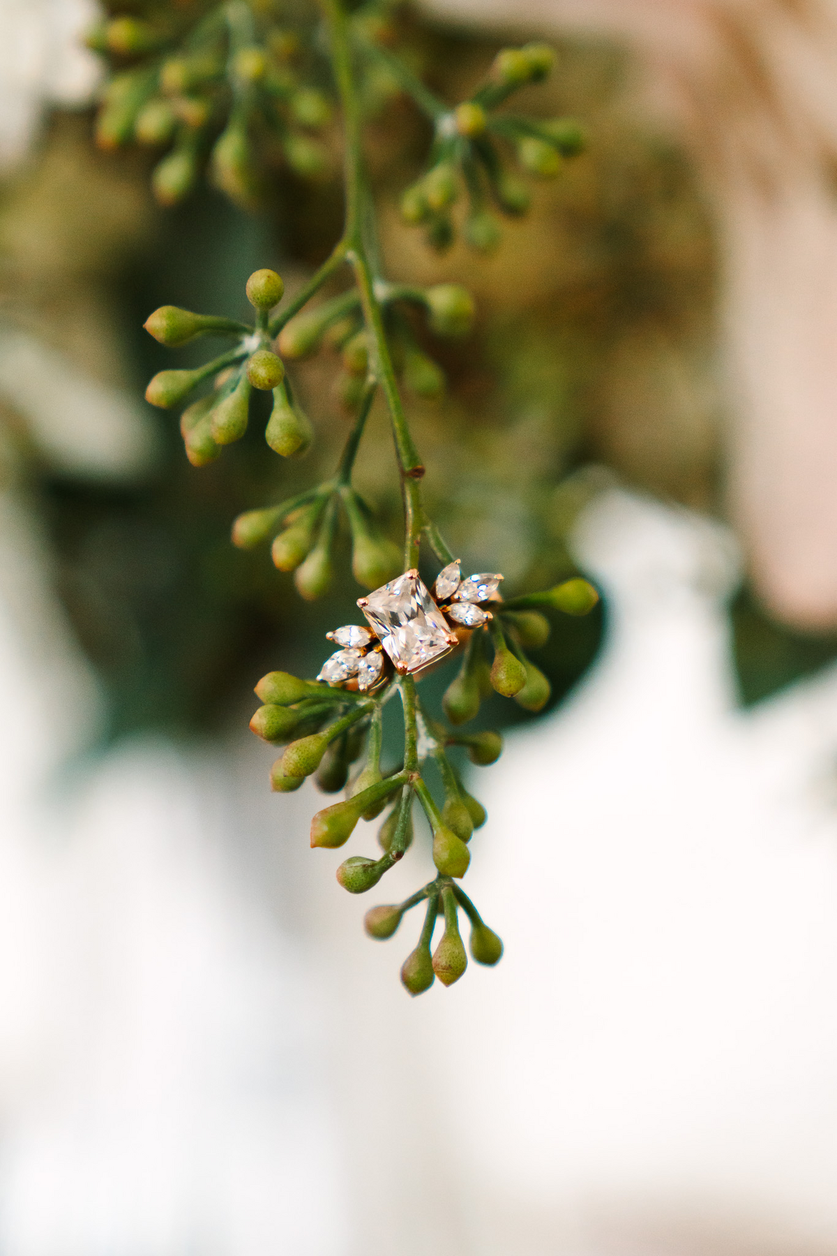 Kayla Susie Photography Greenville Wedding Photographer00102